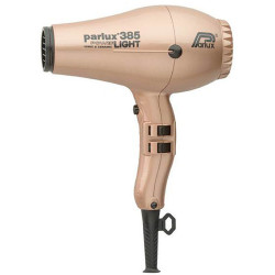 Suszarka do włosów Parlux 385 Power Light