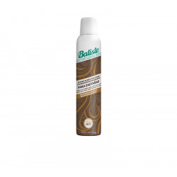 BATISTE SUCHY SZAMPON KASZTANOWY 200 ML