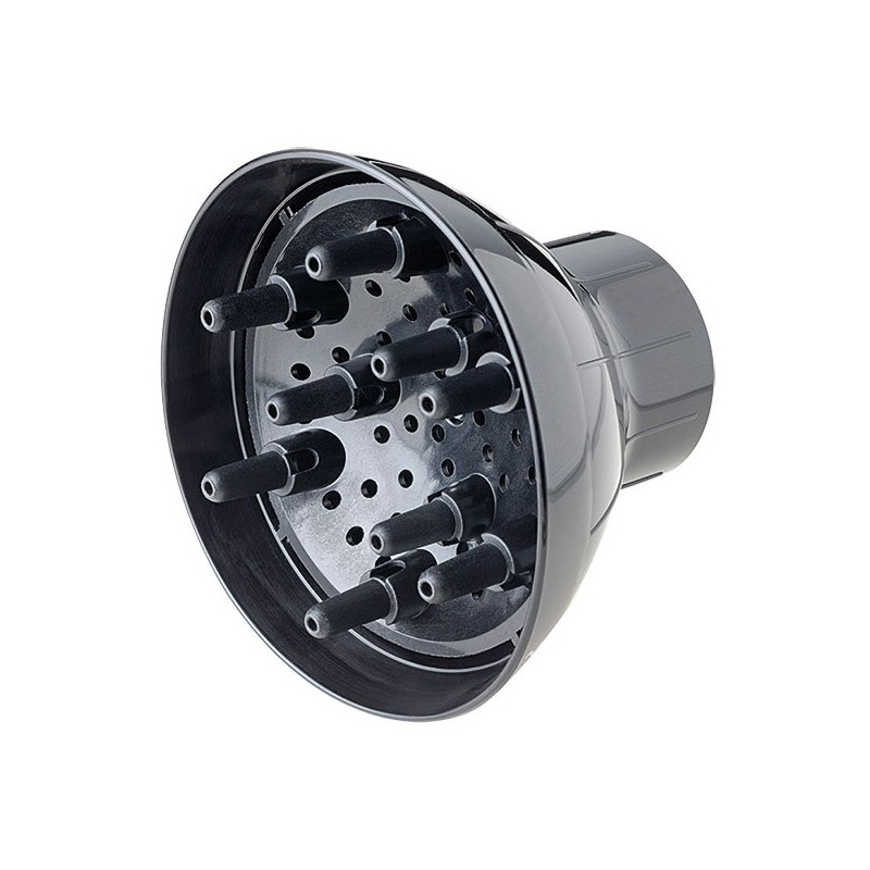 Parlux Dyfuzor 385