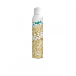 BATISTE SUCHY SZAMPON BLOND 200ML