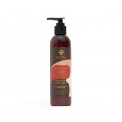 AS I AM Classic Detangling Conditioner (237ml)