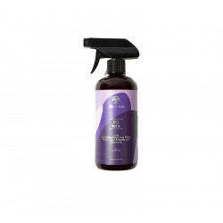 As I Am Rice Water Spray (473ml)