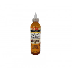 Aunt Jackie's Repair My Hair Argan (177ml)