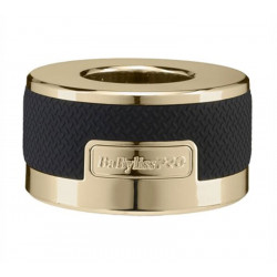 Babyliss Pro Baza ładująca Maszynka Gold Boost+ Z czarnym uchwytem