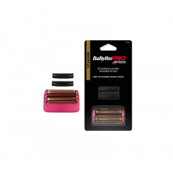 Babyliss Pro Chameleonfx Głowica