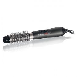 Babyliss Pro Lokówko-suszarka Ceramiczna Tytanowa Turmalinowa 700W 32mm
