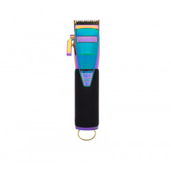 Babyliss Pro Maszynka Chamaleonfx Boost+ Uchwyt Czarny