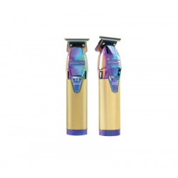 Babyliss Pro Maszynka do strzyżenia Chameleonfx