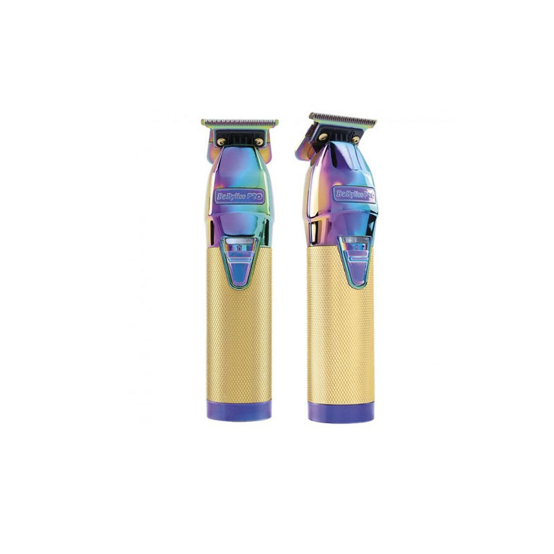 Babyliss Pro Maszynka do strzyżenia Chameleonfx
