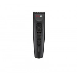 Babyliss Pro Wysokowydajna maszynka do strzyżenia Fx3