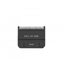 Babyliss Pro Maszynka do strzyżenia z ostrzem Dlc