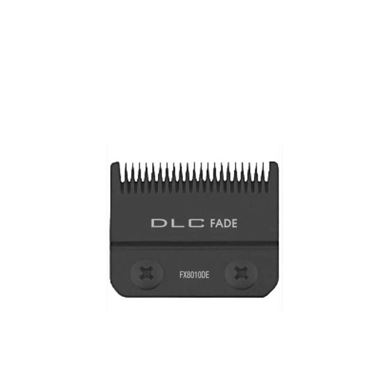 Babyliss Pro Maszynka do strzyżenia z ostrzem Dlc