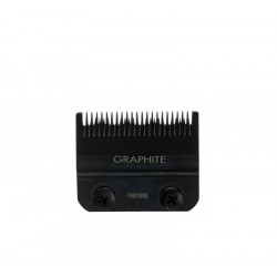 Babyliss Pro Ostrze Grafitowe Fx8700