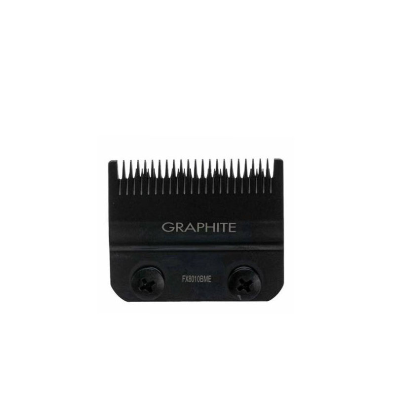 Babyliss Pro Ostrze Grafitowe Fx8700