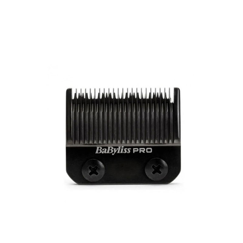 Babyliss Pro Wymienne ostrze do fade Fx803bme