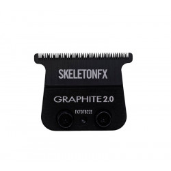 Babyliss Pro Skeletonfx Grafit 2.0 Ostrze