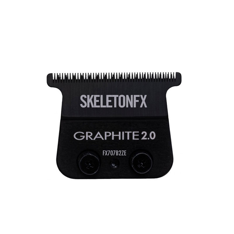 Babyliss Pro Skeletonfx Grafit 2.0 Ostrze