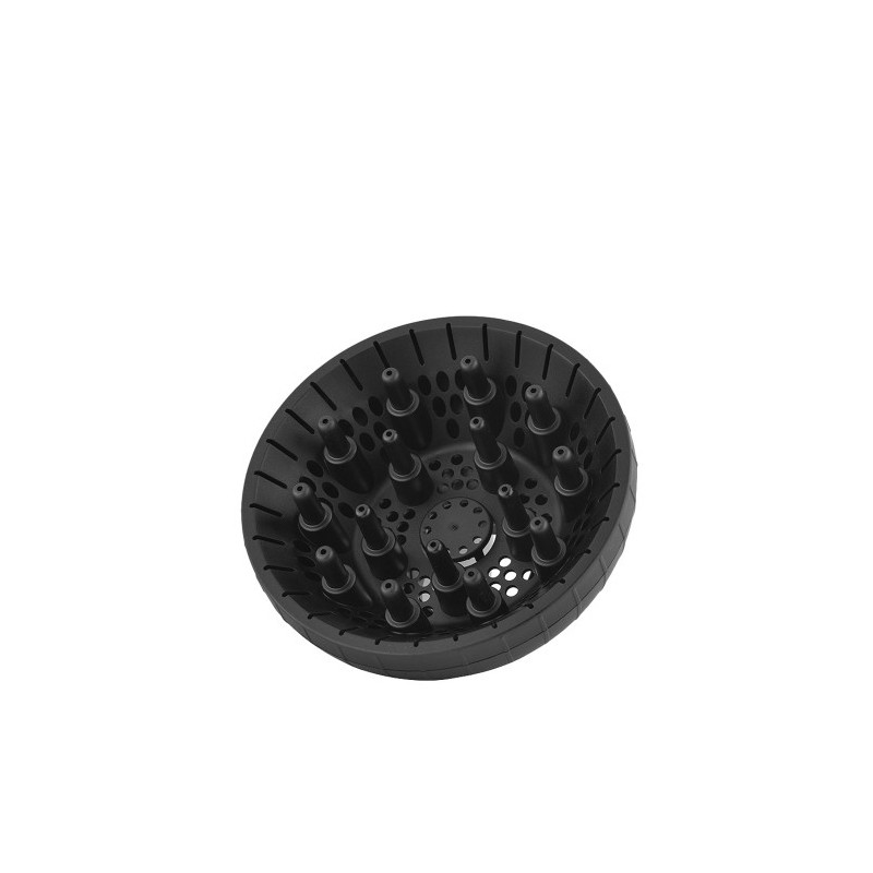 Babyliss Pro Murano Dyfuzor