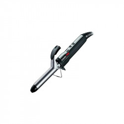 Babyliss Pro Cyfrowa Tita.Turmalinowa Lokówka