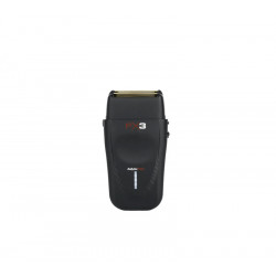 Babyliss Pro Fx3 Ferrari Golarka