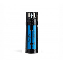 Babyliss Pro Fxone 33 Bateria