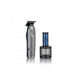 Babyliss Pro Fxone Lo-Pro Trymer Szary