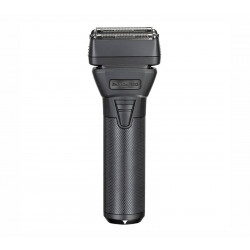Babyliss Pro Fxone Golarka Matowy Czarny