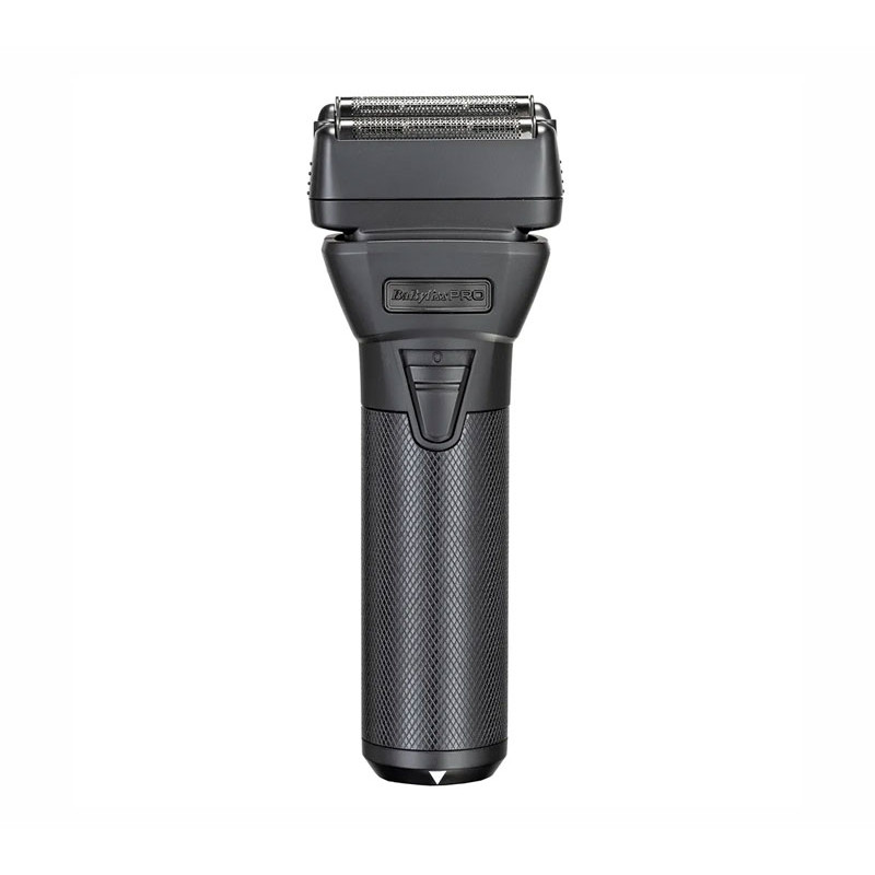 Babyliss Pro Fxone Golarka Matowy Czarny