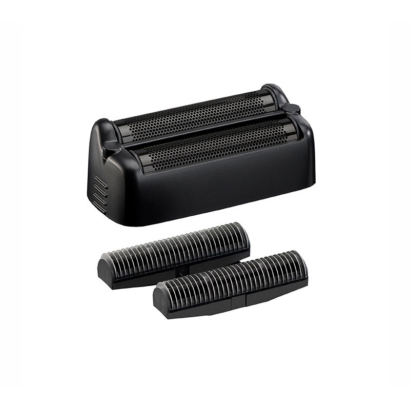 Babyliss Pro Fxone Zamiennik do Golarki Matowy Czarny
