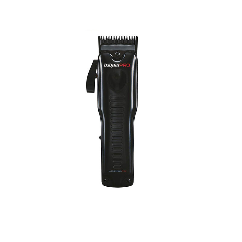 Babyliss Pro Wysokowydajna Niskoprofilowa Maszynka do Strzyżenia