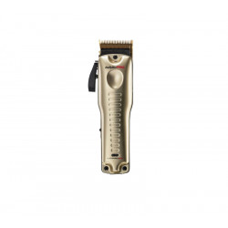 Babyliss Pro Lo-Profx Maszynka do strzyżenia Złota