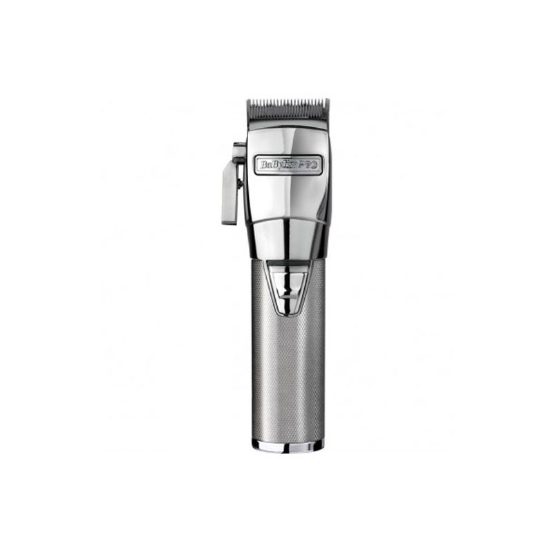 Babyliss Pro Maszynka do strzyżenia włosów Chromfx