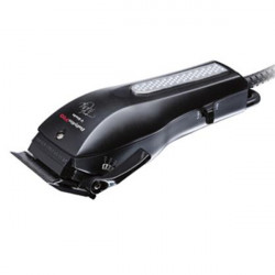 Babyliss Pro V-Blade Maszynka magnetyczna
