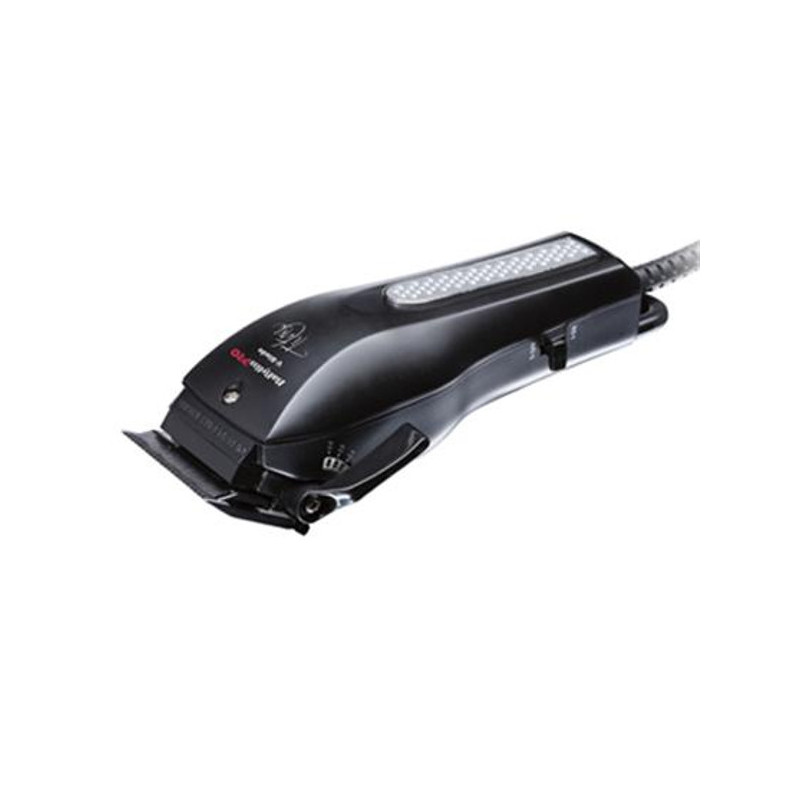Babyliss Pro V-Blade Maszynka magnetyczna