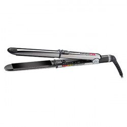 Babyliss Pro Prostownica Czarny Elipsis 3100 230o
