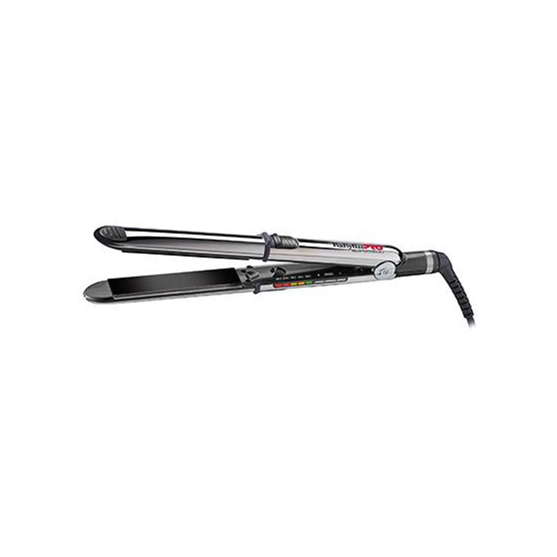 Babyliss Pro Prostownica Czarny Elipsis 3100 230o