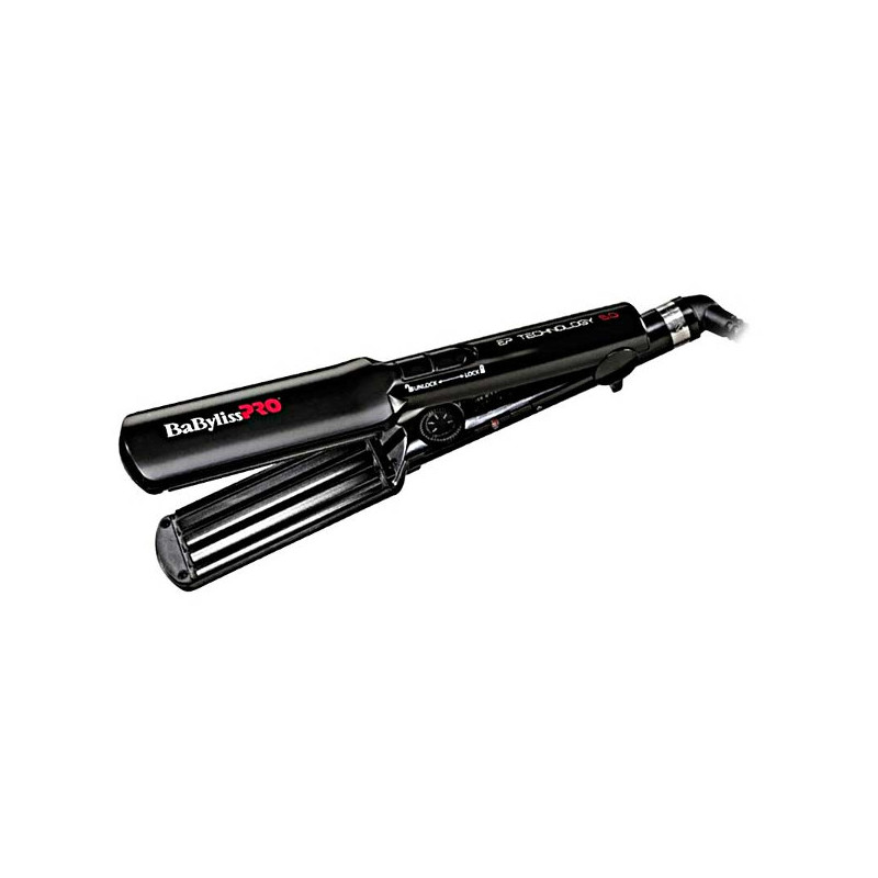 Babyliss Pro Karownica 38mm
