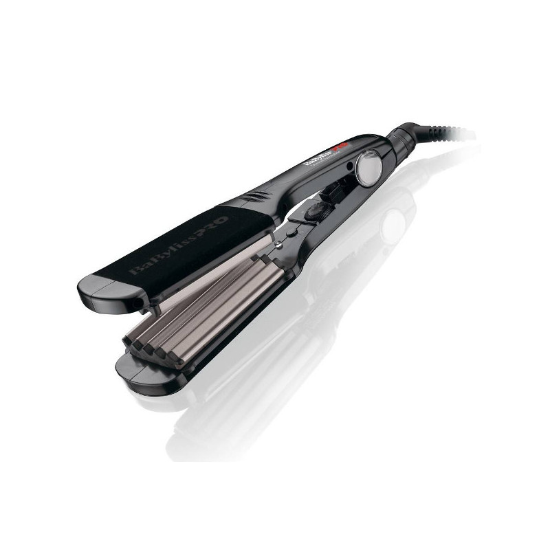 Babyliss Pro Karownica 60mm