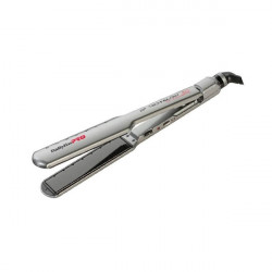 Babyliss Pro Prostownica mokro-sucha Technologia EP 5.0 230o 60w