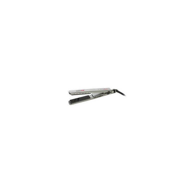 Babyliss Pro Prostownica Technologia EP 5.0 28mm
