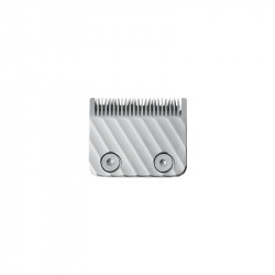 Babyliss Pro Ostrze wymienne Chromfx/Rosefx/Gunsteelfx (MASZYNKA DO STRZYŻENIA)