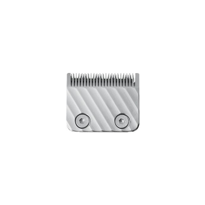 Babyliss Pro Ostrze wymienne Chromfx/Rosefx/Gunsteelfx (MASZYNKA DO STRZYŻENIA)