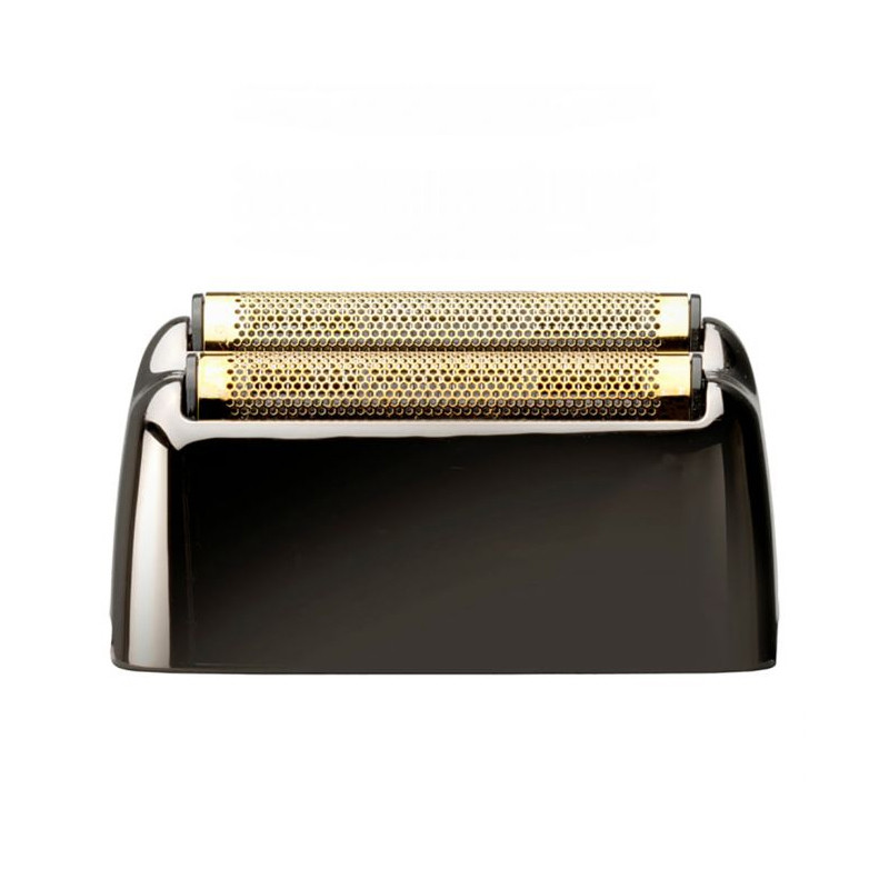 Babyliss Pro Wymienne Ostrze do Golarki Gunsteel