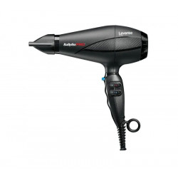 Suszarka do włosów Babyliss Pro Ionic Lift 2100w