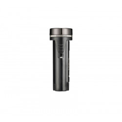 Babyliss Pro Snap Fx797e Bateria +33%