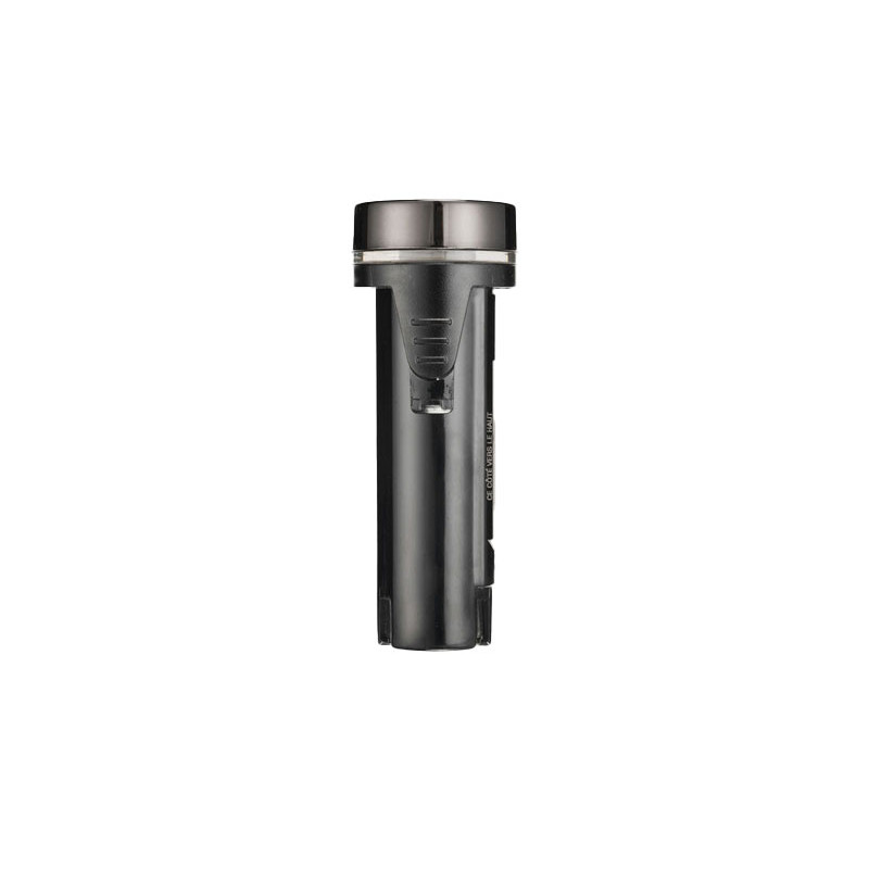 Babyliss Pro Snap Fx797e Bateria +33%