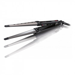 Babyliss Pro Żelazko Stożkowe + Prostownica 16 X 32 Mm 230 stopni 60 W.