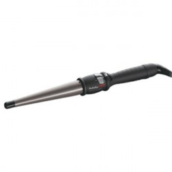 Prostownica Babyliss Pro Koniowa 32-19mm