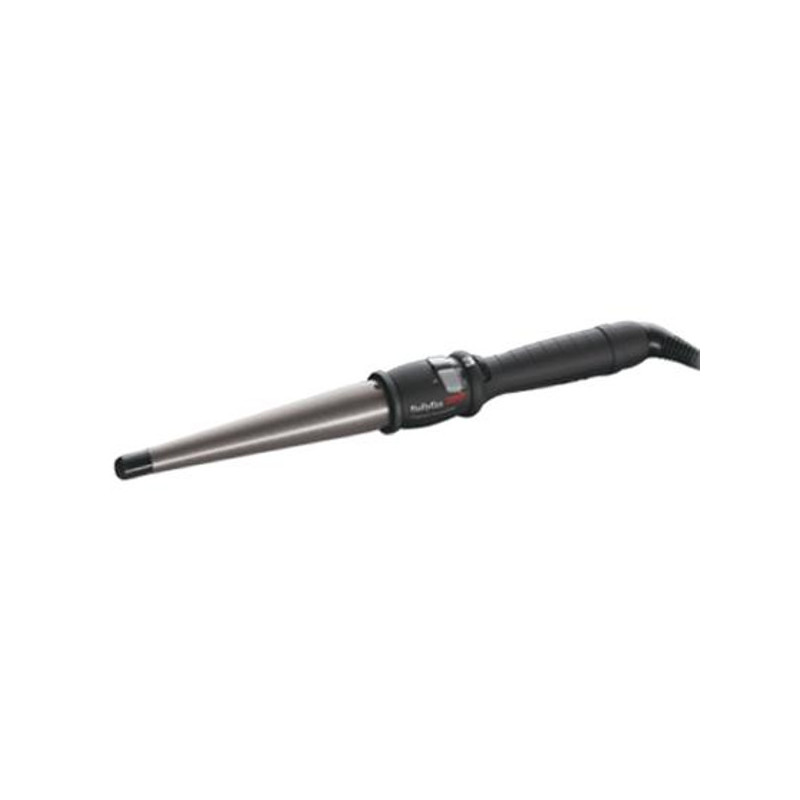 Prostownica Babyliss Pro Koniowa 32-19mm