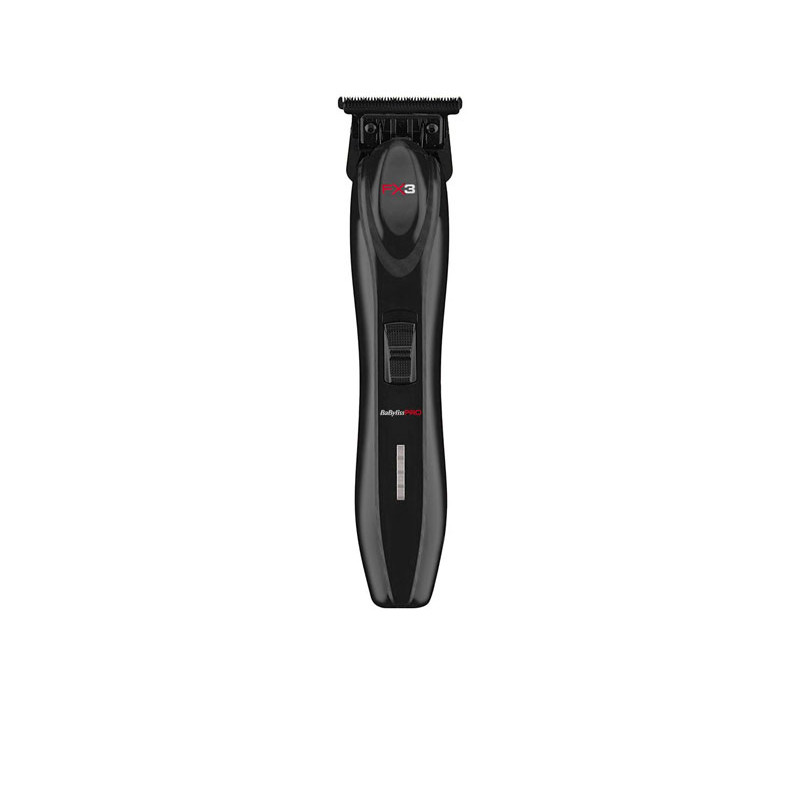 Babyliss Pro Trymer Wysokiej Wydajności Fx3